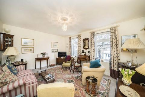 1 bedroom flat for sale, Dale Street, London W4