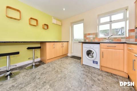 2 bedroom end of terrace house for sale, The Maltings, Cliffe, Selby