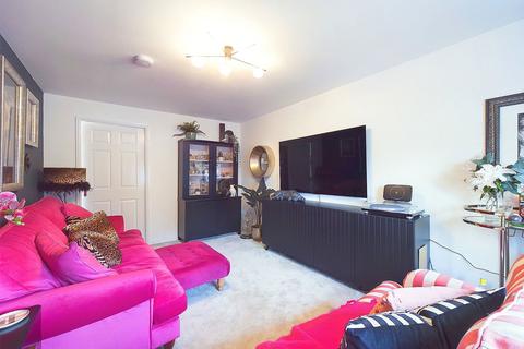 3 bedroom detached house for sale, Sutton in Ashfield NG17