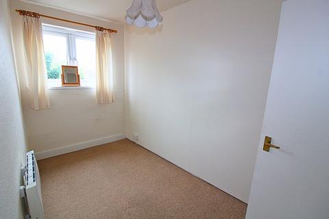 2 bedroom apartment to rent, Broad Street, Pershore WR10