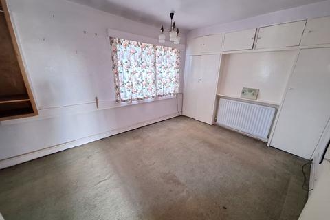 2 bedroom semi-detached house for sale, Common Way, Stoke Heath, Coventry, CV2 3JA