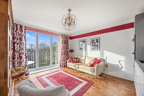 2 bedroom apartment for sale, Lambolle Road, Belsize Park NW3