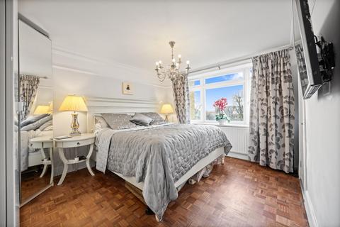 2 bedroom apartment for sale, Lambolle Road, Belsize Park NW3