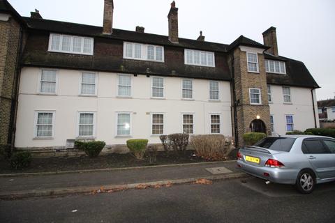 2 bedroom flat to rent, Green Lane, Morden SM4