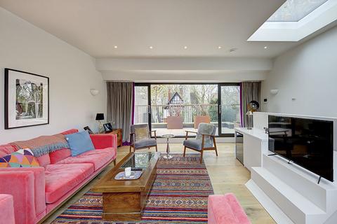 3 bedroom house for sale, London W11