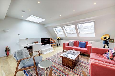 3 bedroom house for sale, London W11