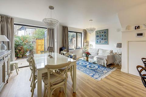 3 bedroom house for sale, London W11