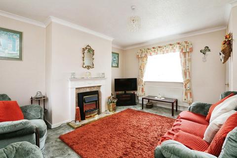 3 bedroom terraced house for sale, Wern Terrace, Newport NP10