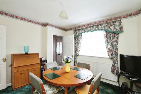 3 bedroom terraced house for sale, Wern Terrace, Newport NP10