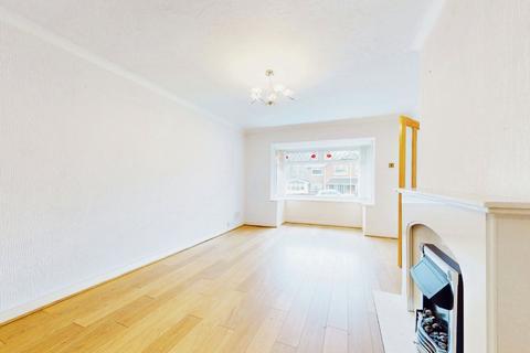 30 Birch Grove, Aberdare, CF44 8DD