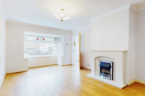 30 Birch Grove, Aberdare, CF44 8DD