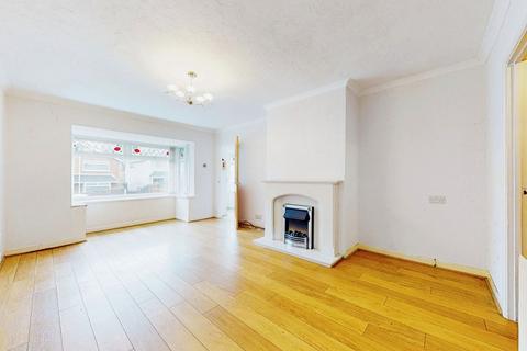 30 Birch Grove, Aberdare, CF44 8DD