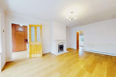 30 Birch Grove, Aberdare, CF44 8DD