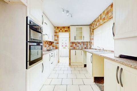 30 Birch Grove, Aberdare, CF44 8DD