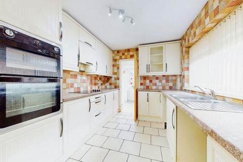 30 Birch Grove, Aberdare, CF44 8DD