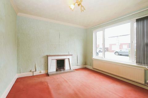 3 bedroom semi-detached house for sale, Claremont Crescent, Cardiff CF3