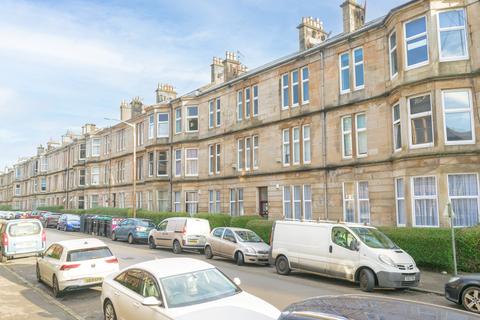 2/2, 25 Keir Street, Pollokshields, Glasgow, G41