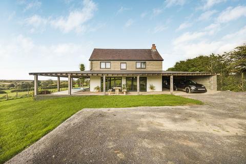 undefined, Haverfordwest SA62
