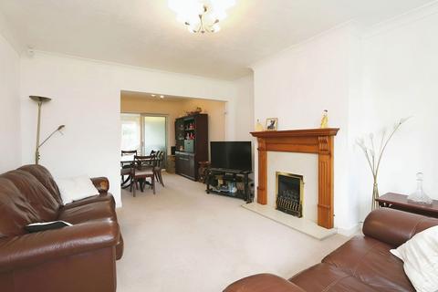 3 bedroom semi-detached house for sale, Felin Fach, Cardiff CF14