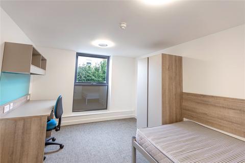 1 bedroom apartment to rent, Cheswick Campus, Long Down Avenue BS16