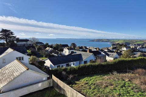 4 bedroom detached house for sale, Townsend, Polruan, Fowey