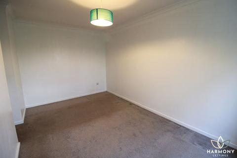 2 bedroom terraced house to rent, Prospero Close, Birmingham B45