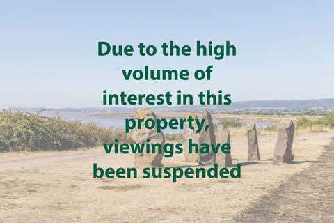 2 bedroom terraced house to rent - Prospero Close, Birmingham B45