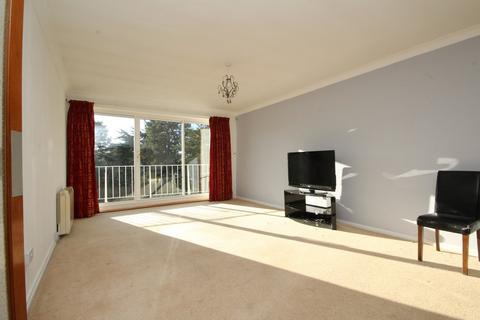2 bedroom apartment for sale, 46 Western Road, BRANKSOME PARK, BH13