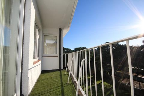 2 bedroom apartment for sale, 46 Western Road, BRANKSOME PARK, BH13
