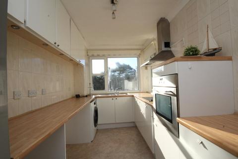 2 bedroom apartment for sale, 46 Western Road, BRANKSOME PARK, BH13
