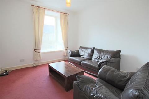 2 bedroom flat to rent, Malcolm Street, Dundee, DD4