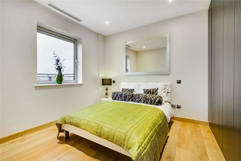 3 bedroom apartment to rent, London SW1W