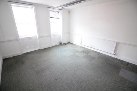 Property to rent, High Street, Uxbridge