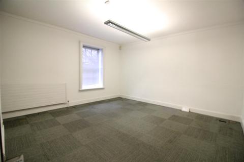 Property to rent, High Street, Uxbridge