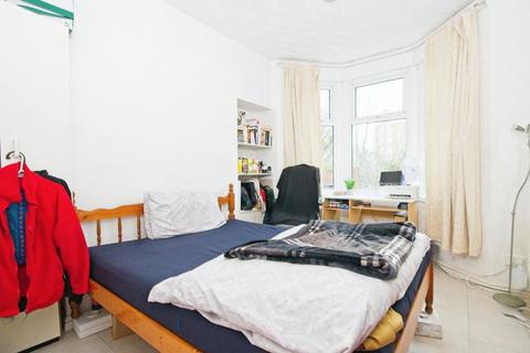 4 bedroom terraced house for sale, Blackweir Terrace, Cardiff CF10