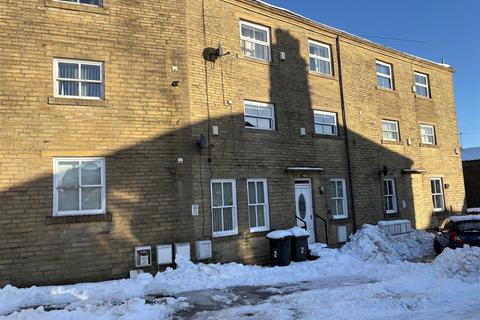 2 bedroom apartment for sale, Halls Of Freedom, Nelson Street, Queensbury, Bradford