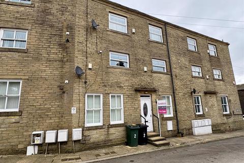 2 bedroom apartment for sale, Halls Of Freedom, Nelson Street, Queensbury, Bradford