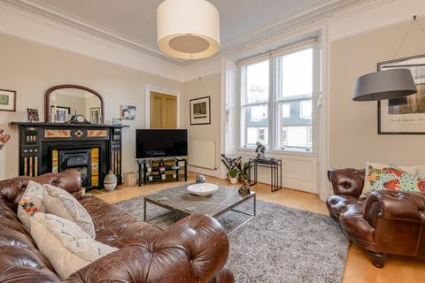 2 bedroom flat for sale, 181A North High Street, Musselburgh, EH21 6AN