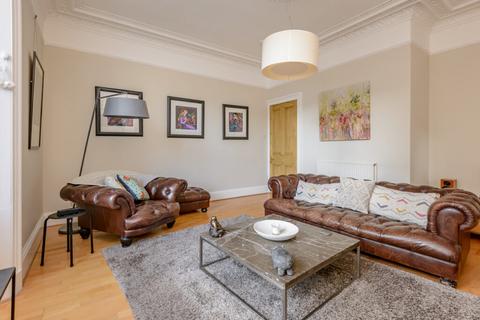 2 bedroom flat for sale, 181A North High Street, Musselburgh, EH21 6AN