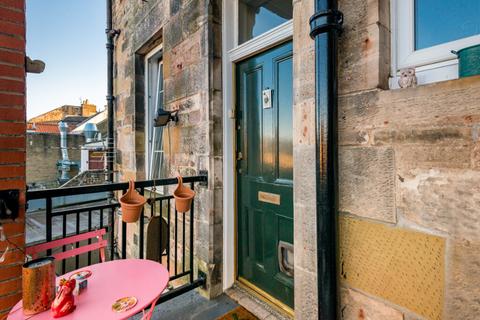 2 bedroom flat for sale, 181A North High Street, Musselburgh, EH21 6AN