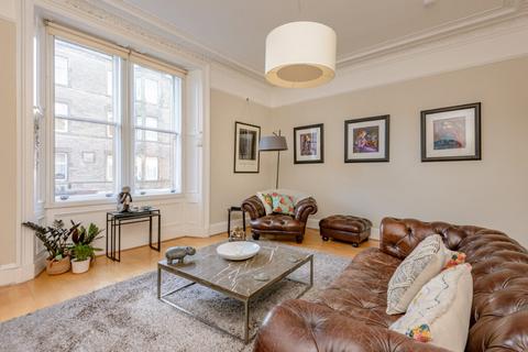 2 bedroom flat for sale, 181A North High Street, Musselburgh, EH21 6AN