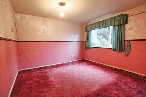 3 bedroom terraced house for sale, Chelmer Road, Braintree