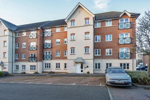 2 bedroom flat for sale, Aylesbury,  Buckinghamshire,  HP21