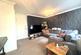Living Room.jpeg