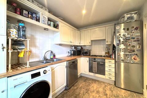 2 bedroom semi-detached house for sale, Knebworth Gate, Stevenage