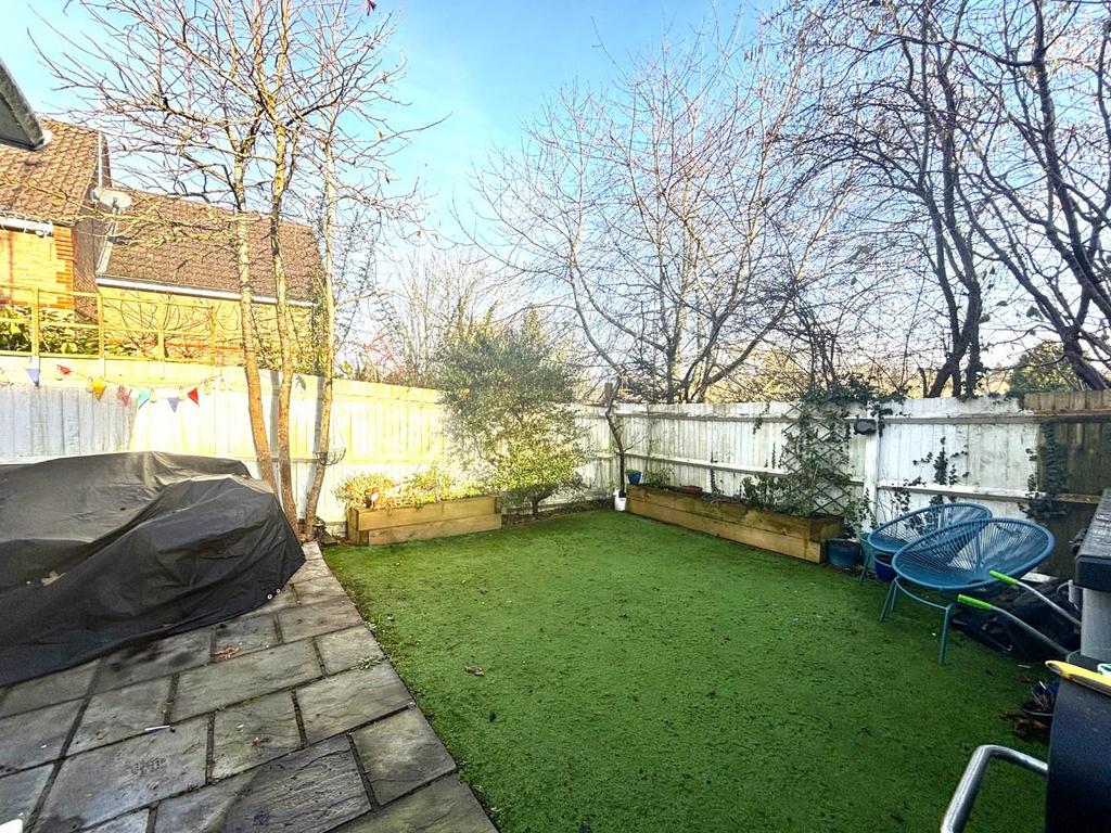 Garden.jpeg