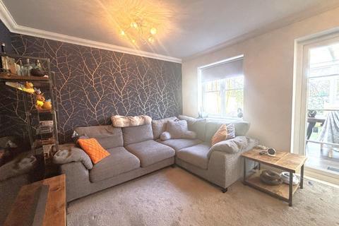 2 bedroom semi-detached house for sale, Knebworth Gate, Stevenage