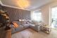 Living Room 1.jpeg