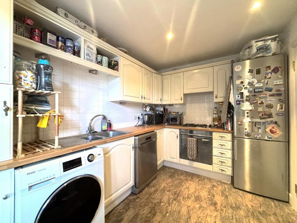 Kitchen.jpeg
