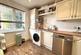 Kitchen 1.jpeg
